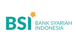 Bank Syariah Indonesia
